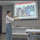 시니어교육전문가 2급 과정 이미지