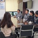 매탄지구대 이미지