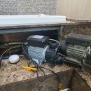 월풀크리닝 이미지