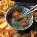 골목정육식당 네이버블로그