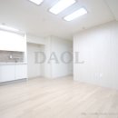 염창역 화장실 이미지