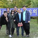 봉천초등학교 이미지