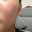 우아한닭발 이미지
