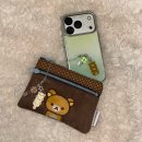 물음표광장 앞 | 회사에 앉아있다 따분해서 떠나게된 홍콩🇭🇰 &amp; 마카오🇲🇴