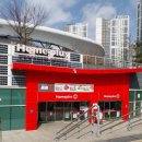 엔젤크루어린이수영장숭의점 이미지