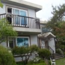 화도면-5 이미지