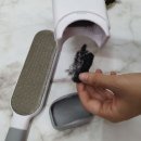 쓱싹