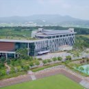 경기도미래교육연수원(경기도교육청) 이미지