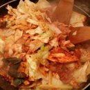 하늘본닭 이미지