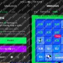 플레이뿌우 1주차 / 11월 28일 / pixie 이미지