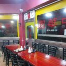 불광동 먹자골목 | [공지] 중화원 누릉지탕 (불광동 먹자골목 맛집)