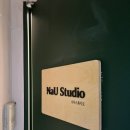 나우노래연습장 이미지