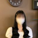 JJ헤어 - 강북구 번동 | JJ헤어