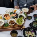 라라조이 이미지