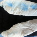 핑크크리닝 이미지