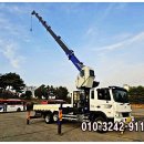 국도특장 이미지