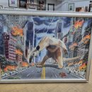 상상력미술 이미지