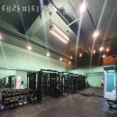 테라피티 이미지