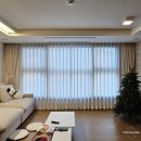 더샵 명지퍼스트월드3단지 이미지