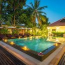 임대 J.S 이미지