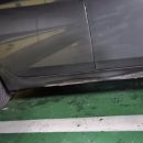 1급은진자동차공업사 이미지