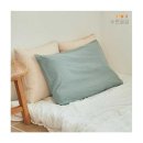 어라운드홈(Around Home) 이미지