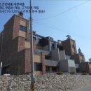 구암동358 이미지