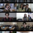 변호사김종구법률사무소
