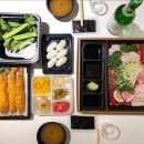 집으로 간 참치 이미지