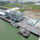 거점산지유통센터 이미지