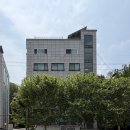 555스튜디오
