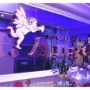 아이앤젤산후조리원 이미지