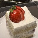 덤보커피 이미지