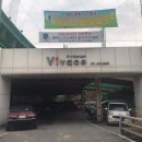 비바체골프연습장 이미지