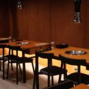 제주거멍돗 이미지