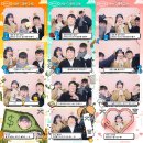 야구와사람들 군산점 | [2025년 연말결산] 알찼던 25년 안뇽👋 26년 병오년에는 말하는 대로 이뤄지길~🐎