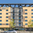 브라운도트호텔 대구혁신도시점 이미지