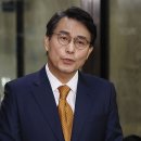 수의원 이미지