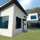 코코세라믹 이미지