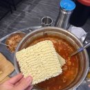 안양-안양-안양-502 | 502찌개마을&amp;옛날삼겹살 안양본점, 회식에도 찐으로 좋은 안양맛집 후기