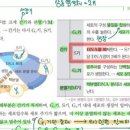 은평-085 이미지