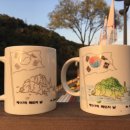 한국족보박물관 이미지