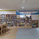 서광작은도서관 이미지