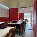 당진시 당진먹거리길 이미지