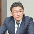(주)지승건설 이미지