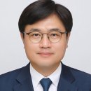 법무법인새서울