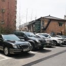 비산화성파크드림 이미지