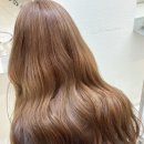 하이스튜디오 이미지