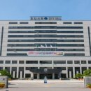 군산월명종합경기장실내체육관 이미지