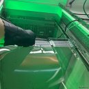 주식회사 미루 이미지